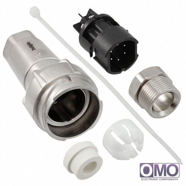 PXM7011/06P/ST/0709/SN